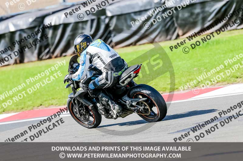 PJ Motorsport 2019;donington no limits trackday;donington park photographs;donington trackday photographs;no limits trackdays;peter wileman photography;trackday digital images;trackday photos